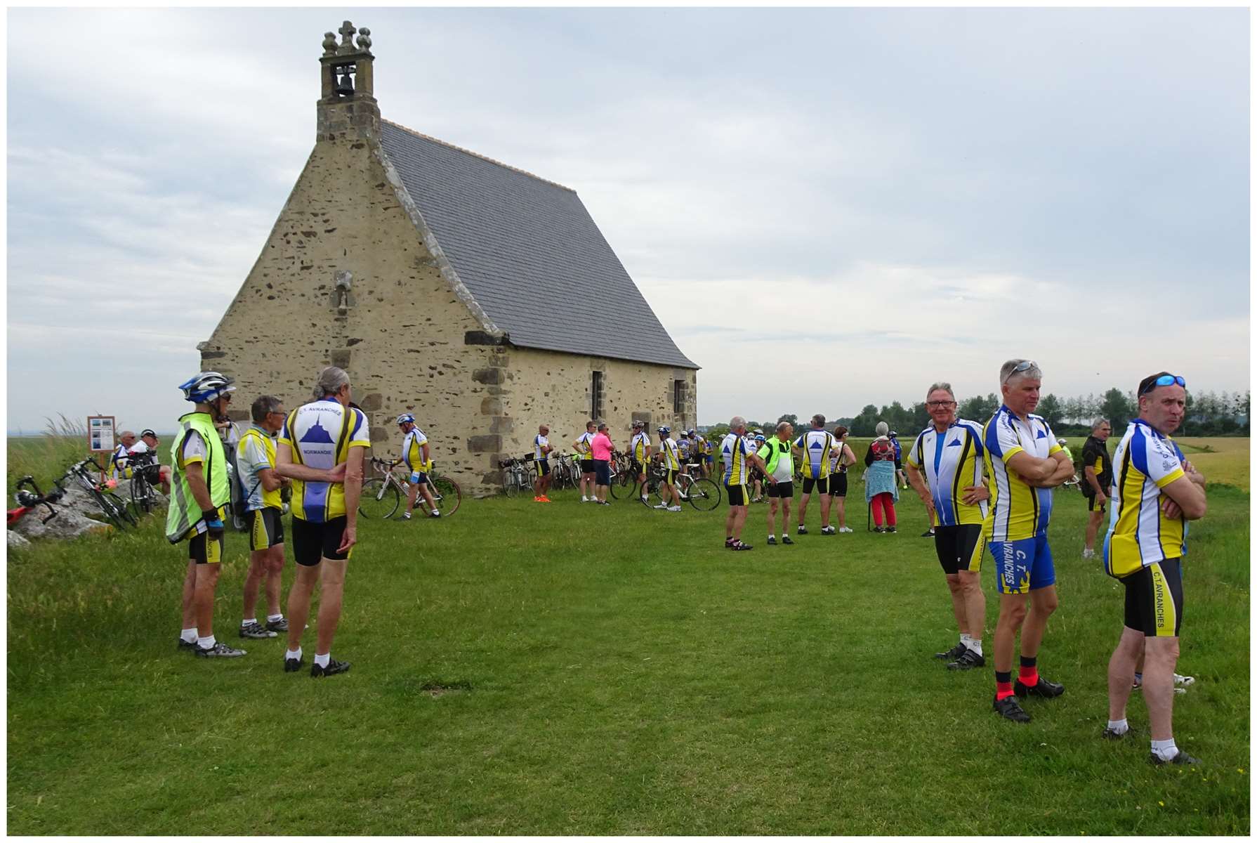 _copie-0_DSC01368 rev 
