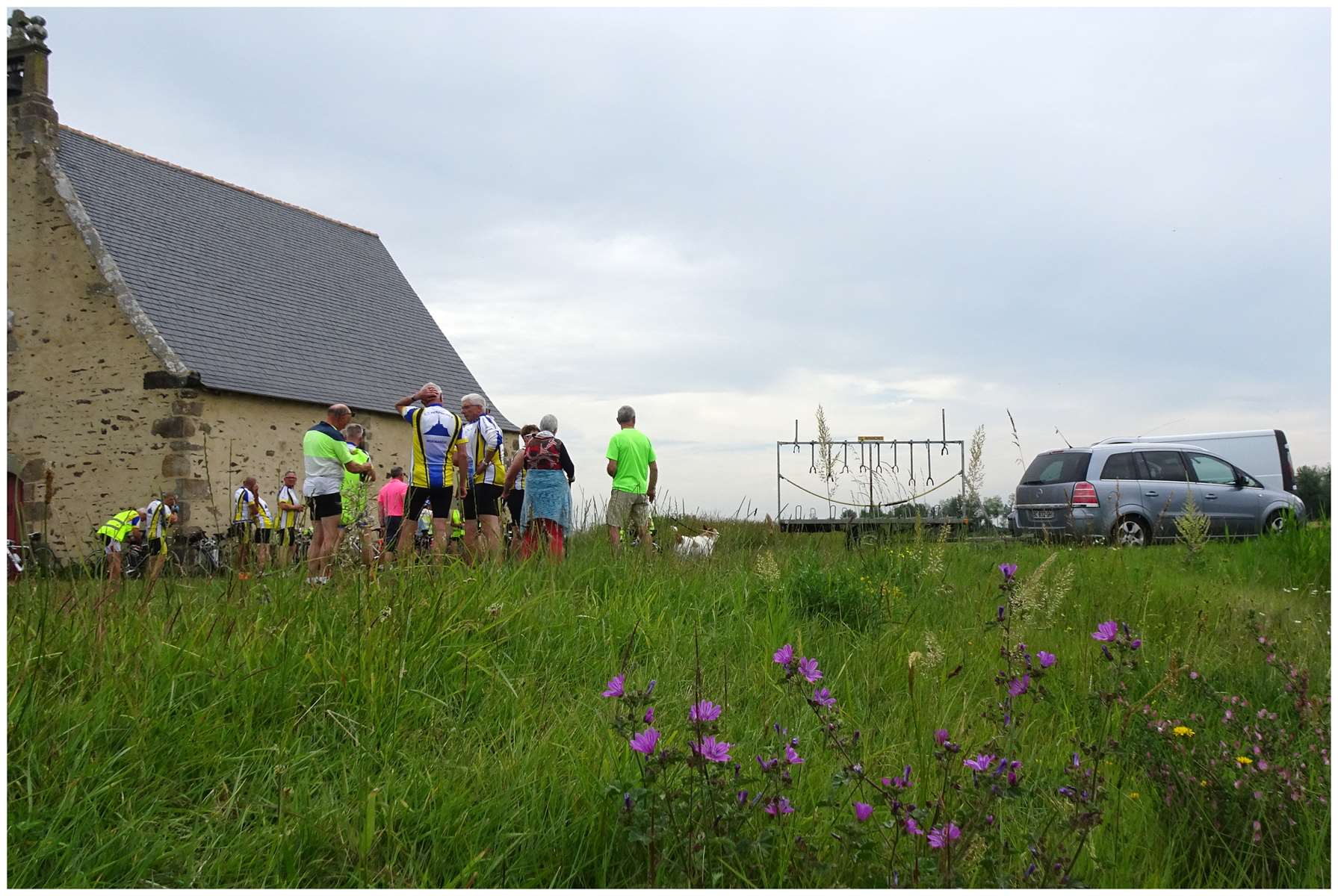 _copie-0_DSC01369 rev 