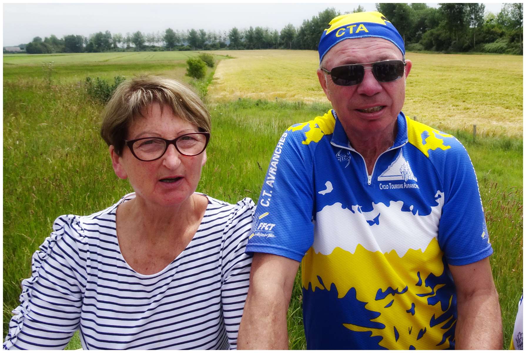 _copie-0_DSC01370 rev