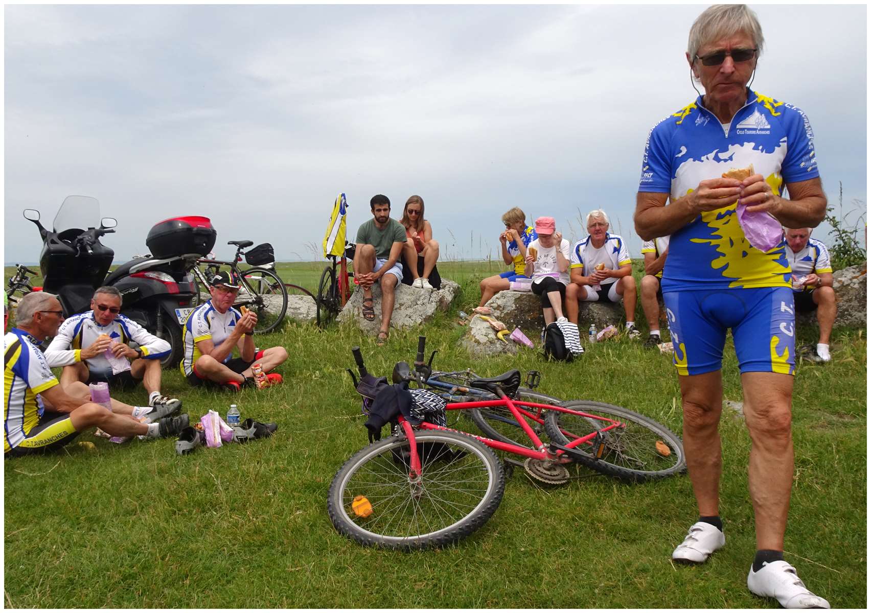 _copie-0_DSC01373 rev 