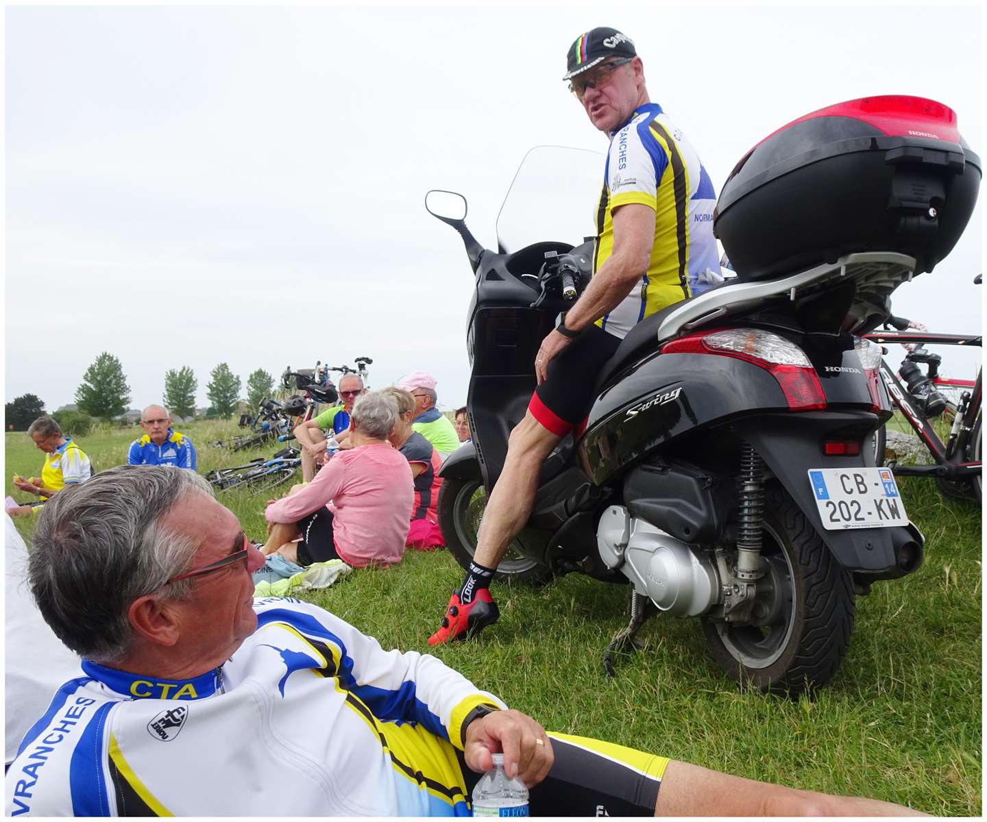 _copie-0_DSC01374 rev