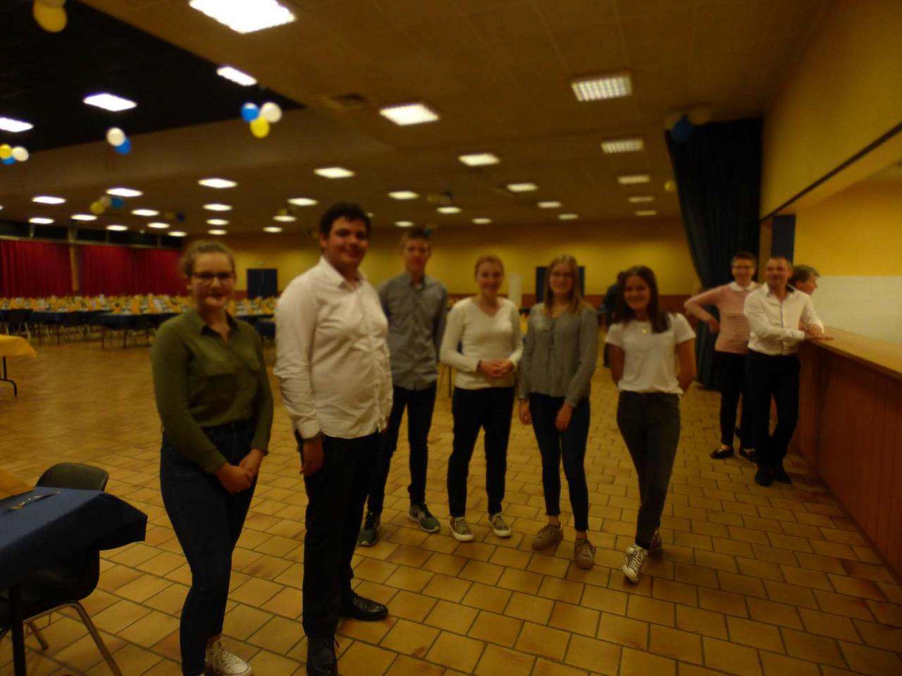 _copie-0_P1050476