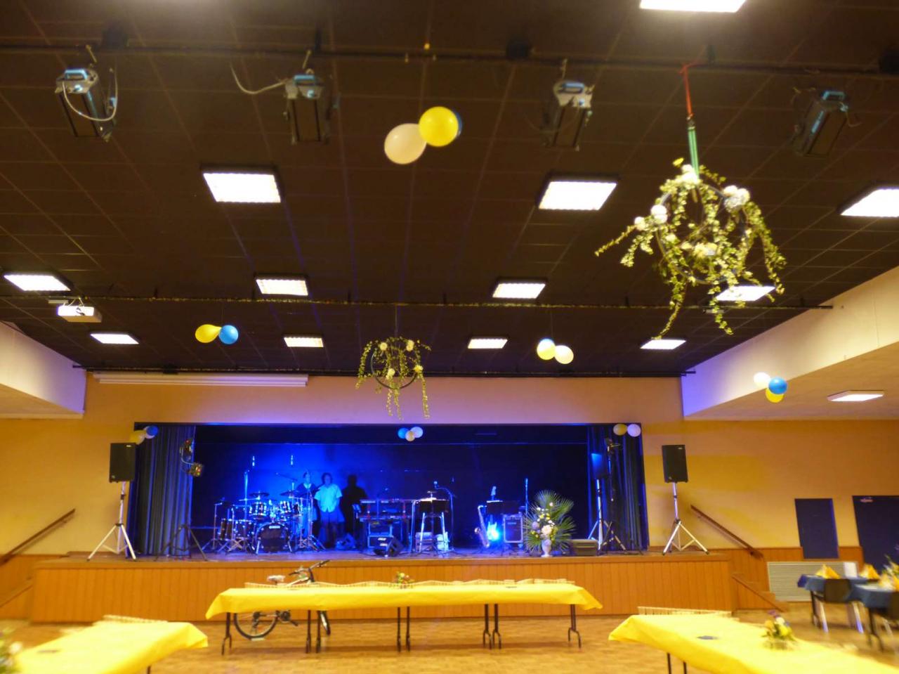 _copie-0_P1050478