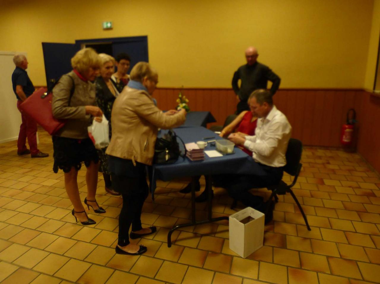 _copie-0_P1050480