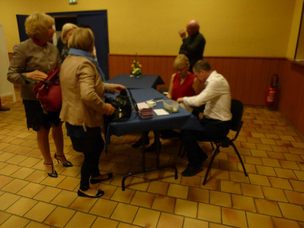 _copie-0_P1050481