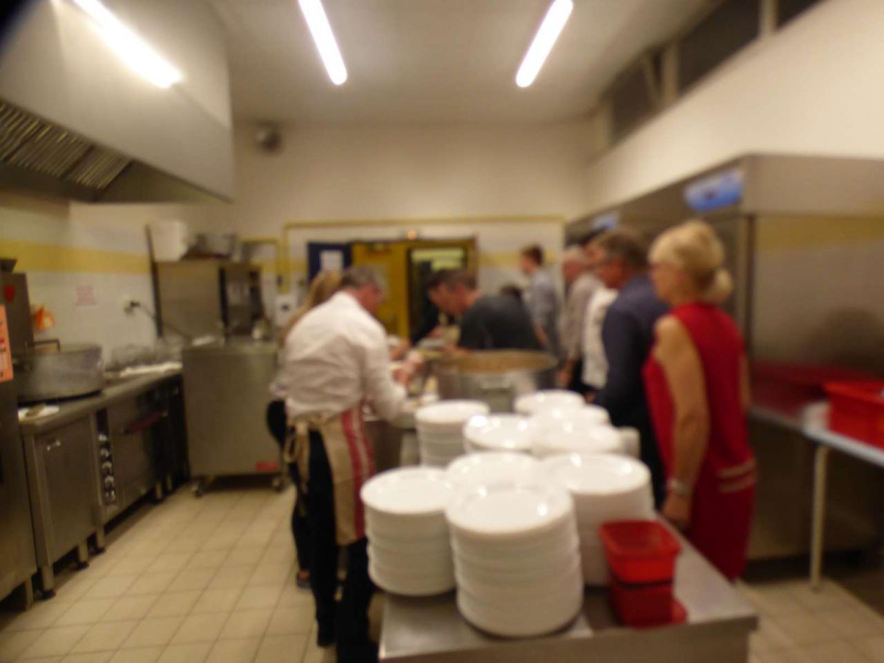 _copie-0_P1050483