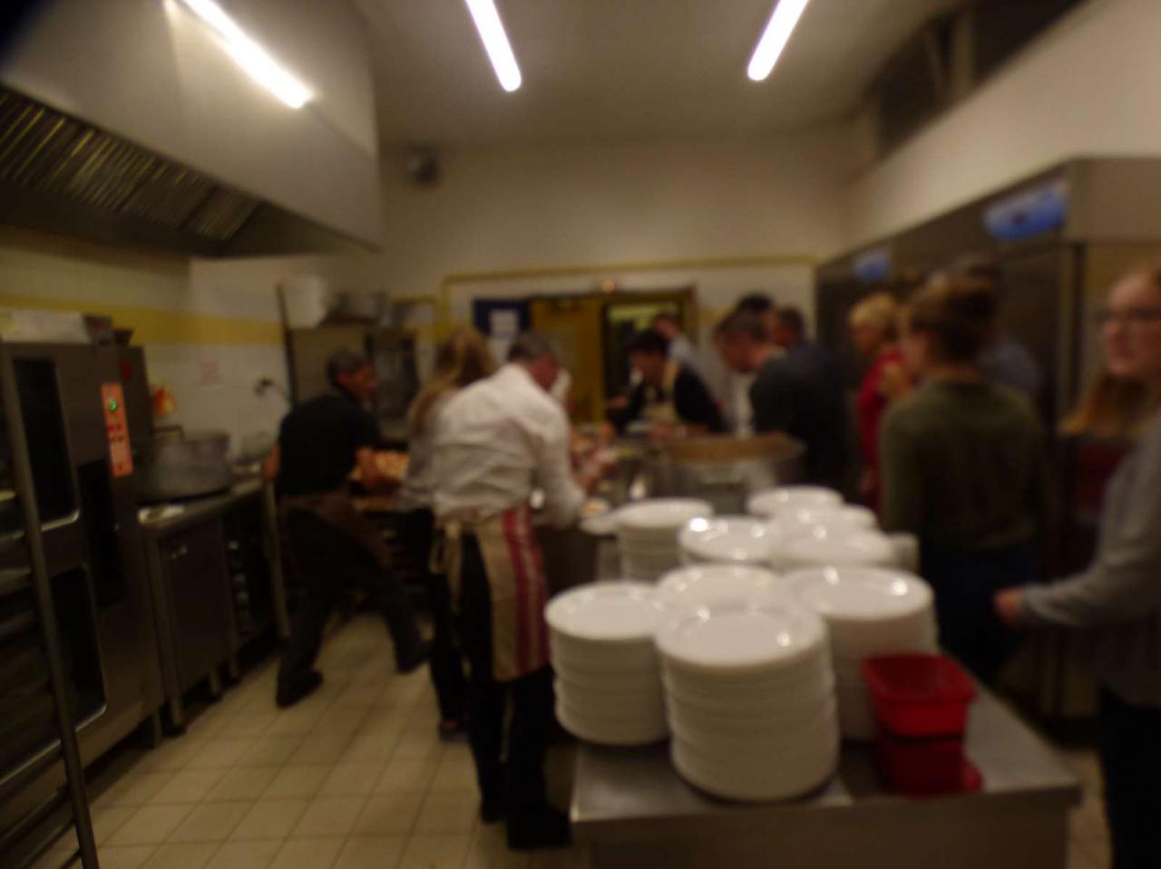 _copie-0_P1050485