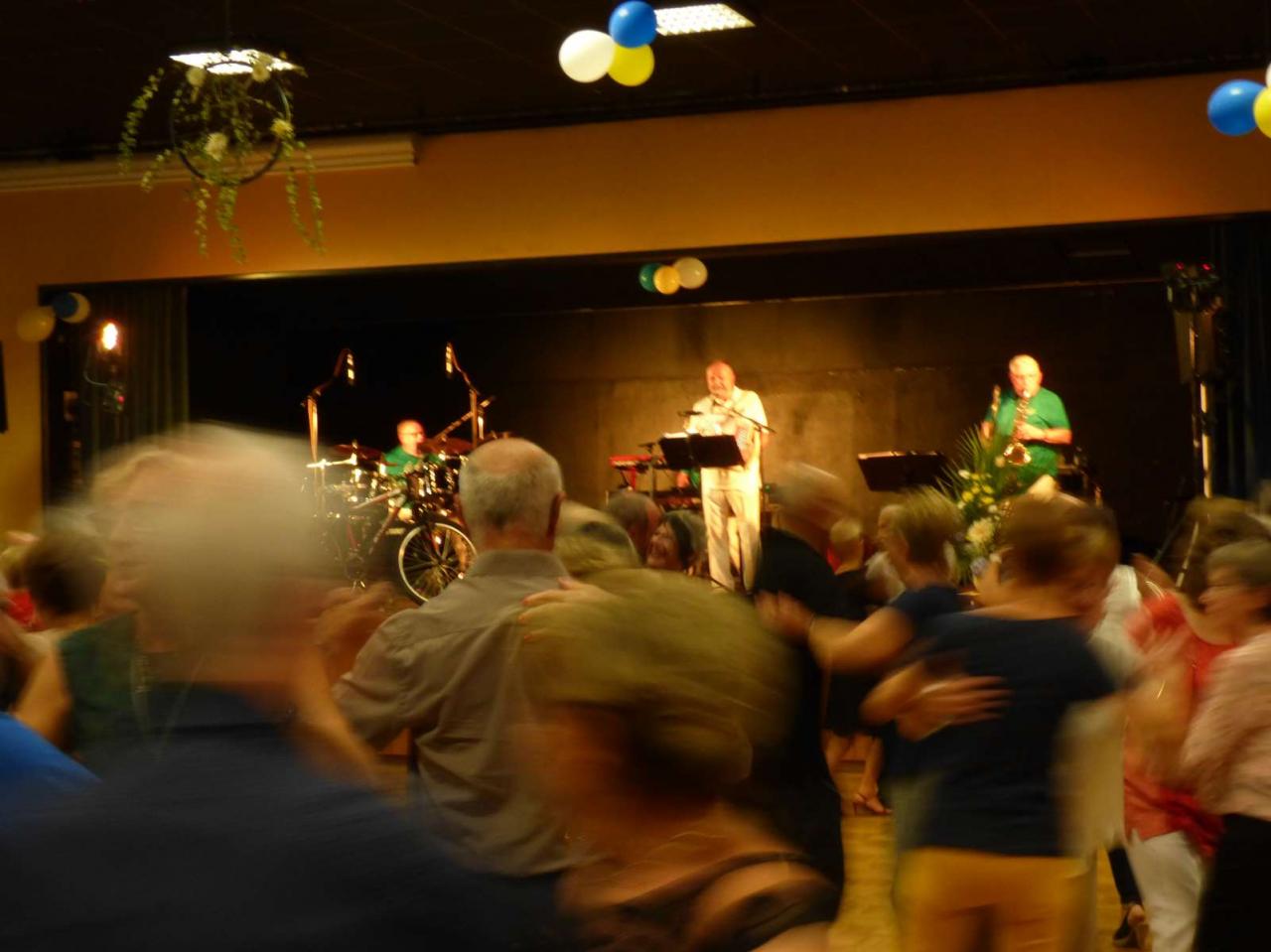 _copie-0_P1050496