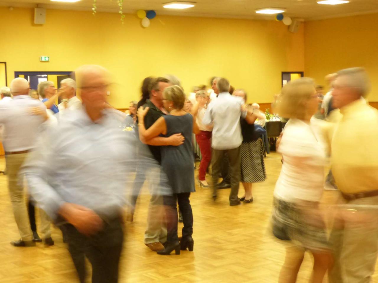 _copie-0_P1050497