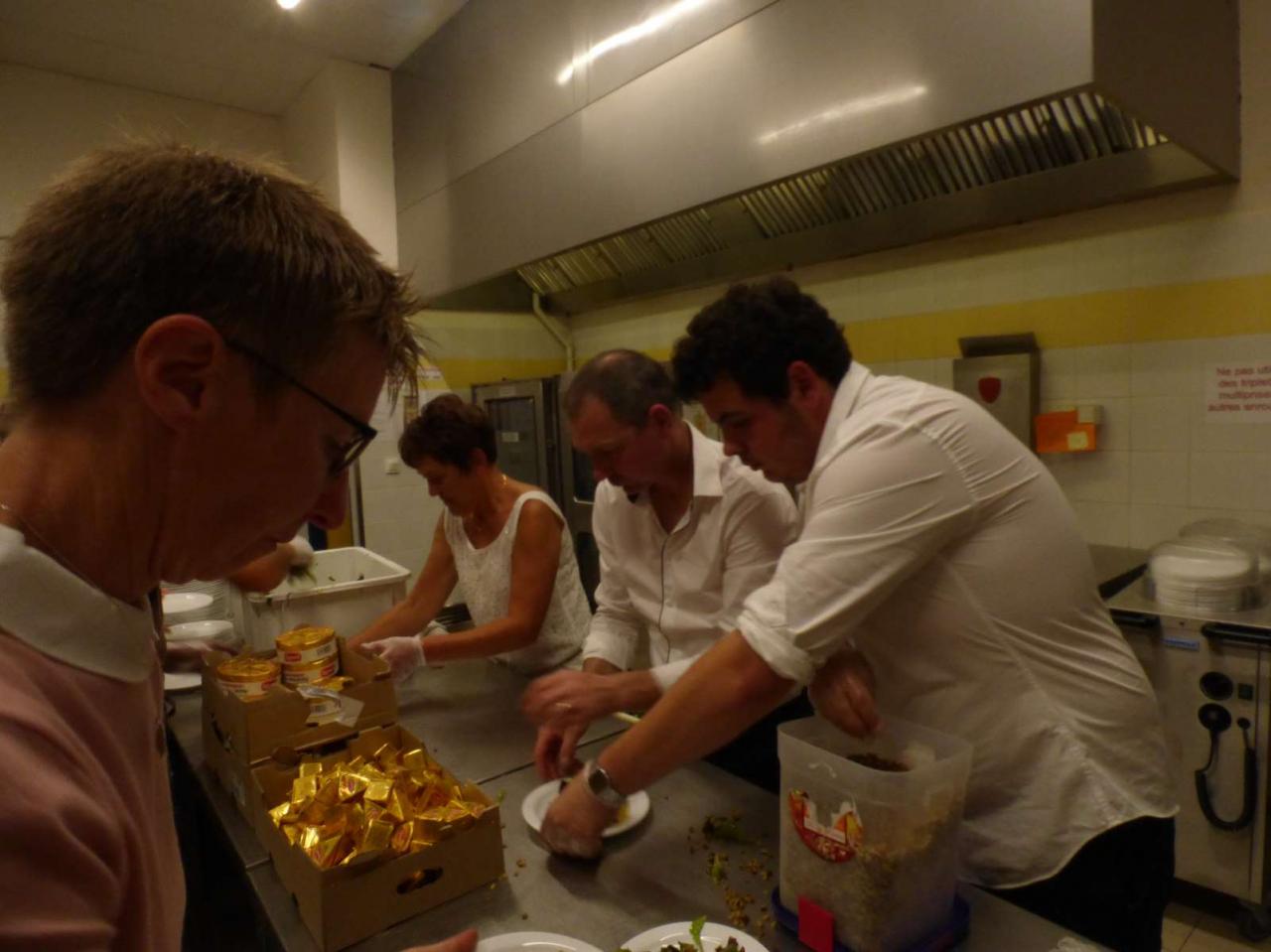 _copie-0_P1050501