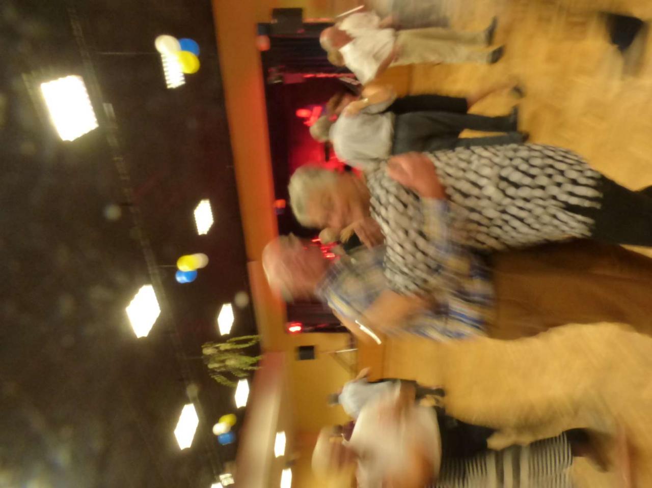 _copie-0_P1050503