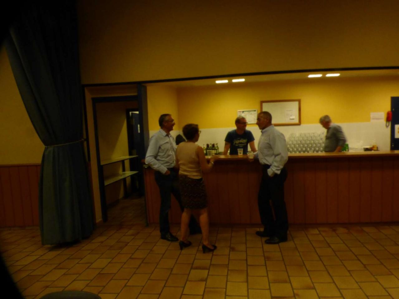 _copie-0_P1050507