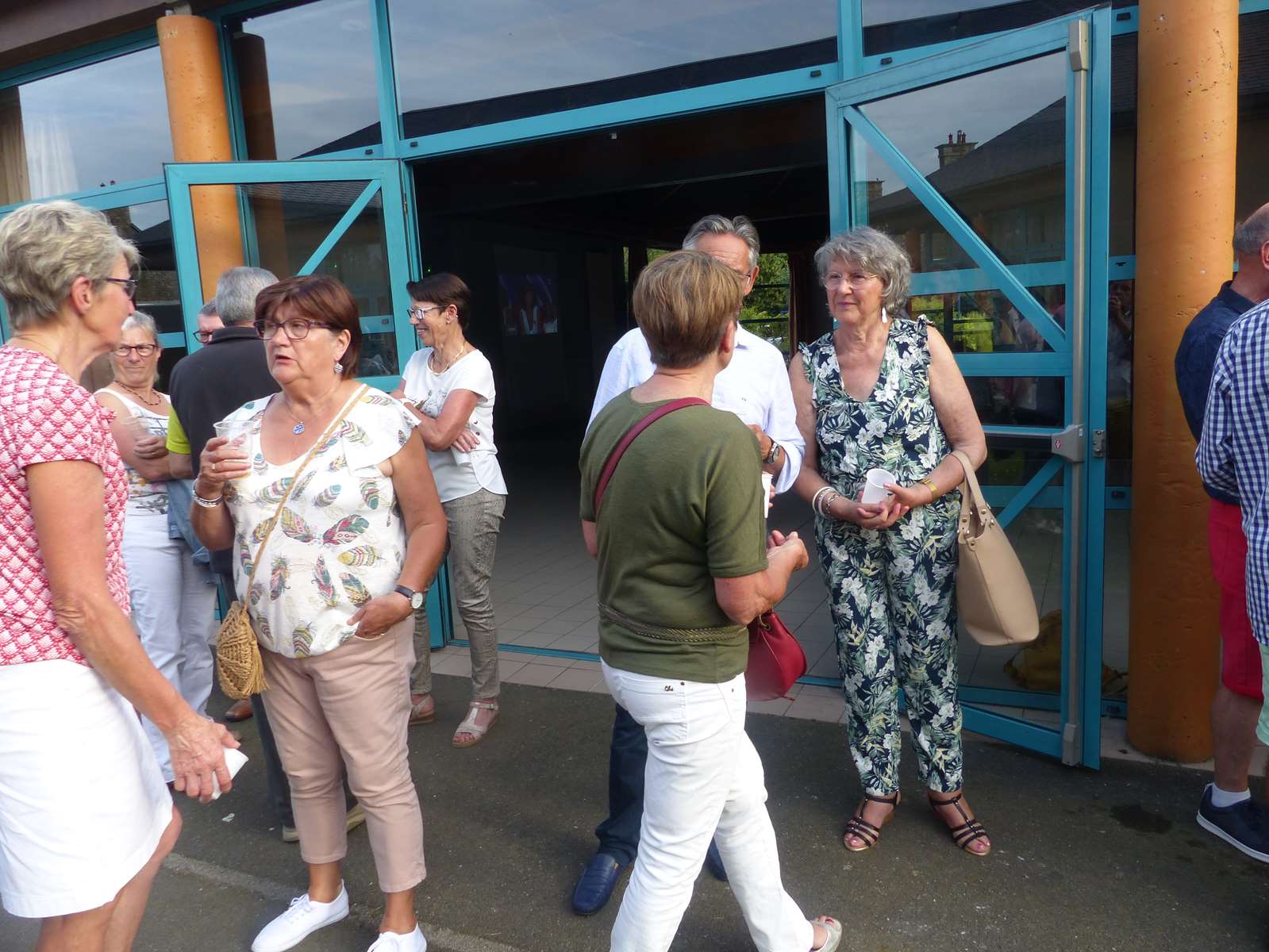 P1020430