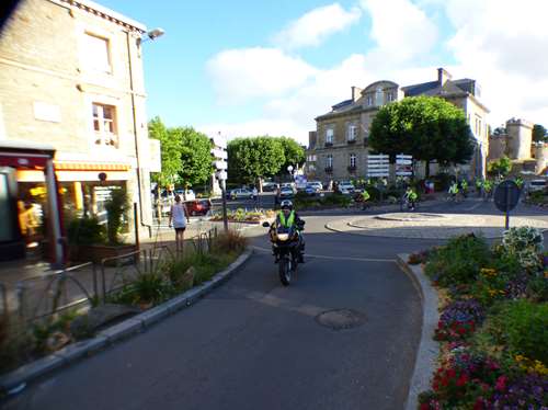 P1040364