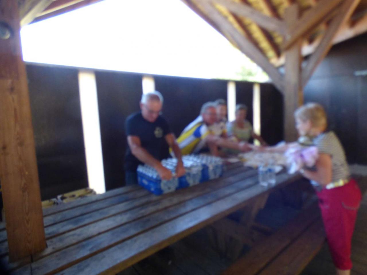 P1040502
