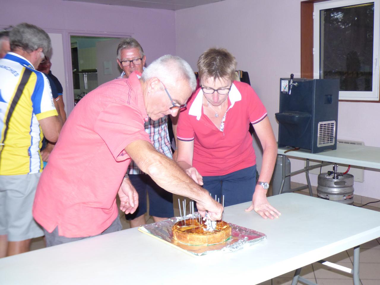 P1040561