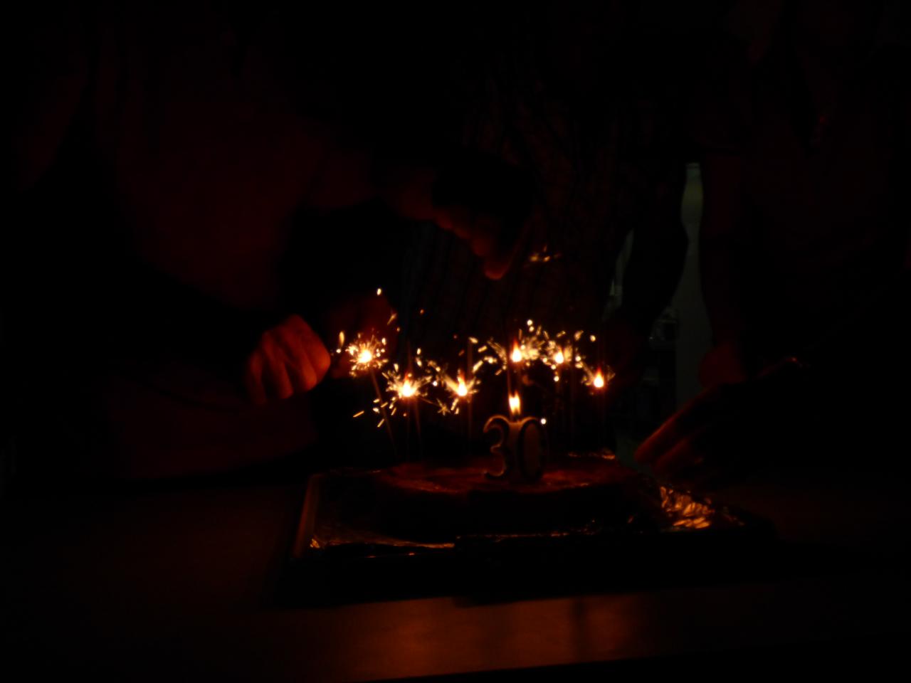 P1040564