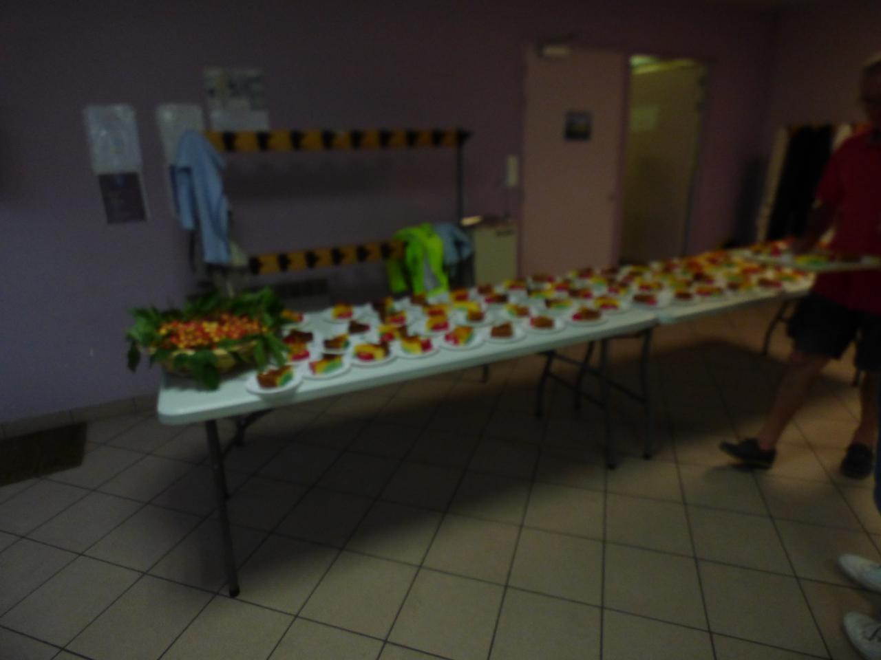 P1040575