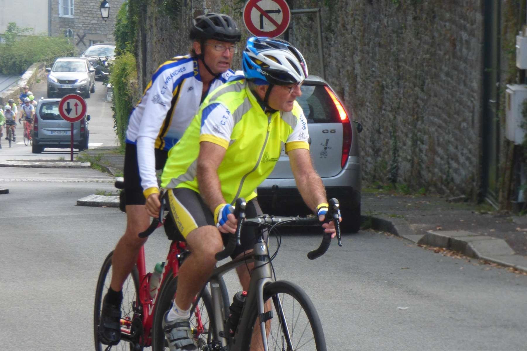 P1070469